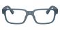ARMANI EXCHANGE ΑΧ3130U 8392 53