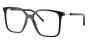 ARMANI EXCHANGE AX3132 8178 53