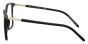 ARMANI EXCHANGE AX3132 8178 53