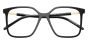 ARMANI EXCHANGE AX3132 8178 53