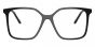 ARMANI EXCHANGE AX3132 8178 53