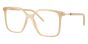 ARMANI EXCHANGE AX3132 8366 53