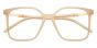 ARMANI EXCHANGE AX3132 8366 53