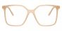 ARMANI EXCHANGE AX3132 8366 53