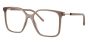 ARMANI EXCHANGE AX3132 8396 53