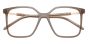 ARMANI EXCHANGE AX3132 8396 53