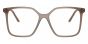 ARMANI EXCHANGE AX3132 8396 53