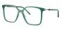 ARMANI EXCHANGE AX3132 8398 53
