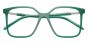 ARMANI EXCHANGE AX3132 8398 53