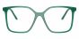 ARMANI EXCHANGE AX3132 8398 53