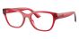 ARMANI EXCHANGE AX3134U 8393 53