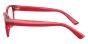 ARMANI EXCHANGE AX3134U 8393 53