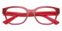 ARMANI EXCHANGE AX3134U 8393 53