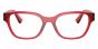 ARMANI EXCHANGE AX3134U 8393 53