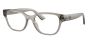 ARMANI EXCHANGE AX3134U 8394 53
