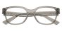 ARMANI EXCHANGE AX3134U 8394 53