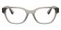 ARMANI EXCHANGE AX3134U 8394 53