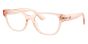 ARMANI EXCHANGE AX3134U 8395 53