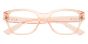ARMANI EXCHANGE AX3134U 8395 53