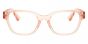 ARMANI EXCHANGE AX3134U 8395 53