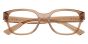 ARMANI EXCHANGE AX3134U 8396 53