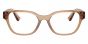 ARMANI EXCHANGE AX3134U 8396 53