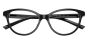 ARMANI EXCHANGE AX3138U 8158 54