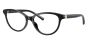 ARMANI EXCHANGE AX3138U 8158 54