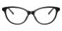 ARMANI EXCHANGE AX3138U 8158 54