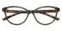 ARMANI EXCHANGE AX3138U 8213 54