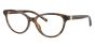 ARMANI EXCHANGE AX3138U 8213 54