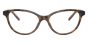 ARMANI EXCHANGE AX3138U 8213 54