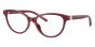 ARMANI EXCHANGE AX3138U 8387 54