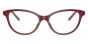 ARMANI EXCHANGE AX3138U 8387 54