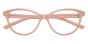 ARMANI EXCHANGE AX3138U 8401 54