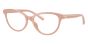 ARMANI EXCHANGE AX3138U 8401 54
