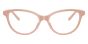 ARMANI EXCHANGE AX3138U 8401 54