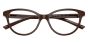 EXCHANGE ARMANI AX3138U 8402 54