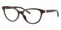 EXCHANGE ARMANI AX3138U 8402 54