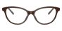 EXCHANGE ARMANI AX3138U 8402 54