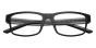 ARMANI EXCHANGE AX3140U 5001 54