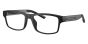 ARMANI EXCHANGE AX3140U 5001 54