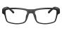 ARMANI EXCHANGE AX3140U 5001 54