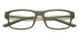 ARMANI EXCHANGE AX3140U 8403 54