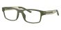 ARMANI EXCHANGE AX3140U 8403 54