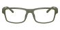 ARMANI EXCHANGE AX3140U 8403 54