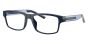 ARMANI EXCHANGE AX3140U 8404 54