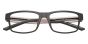 ARMANI EXCHANGE AX3140U 8405 54