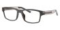 ARMANI EXCHANGE AX3140U 8405 54