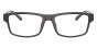 ARMANI EXCHANGE AX3140U 8405 54